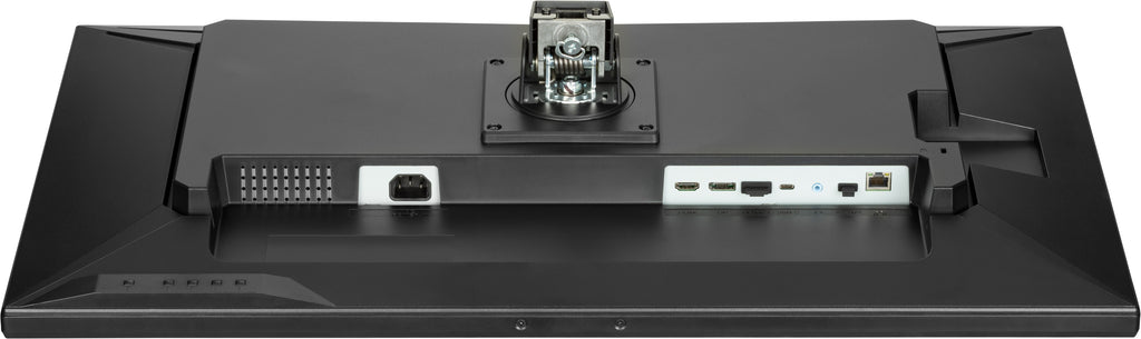 iiyama ProLite XUB3297QSNP-B1 Écran PC 32" Quad HD LED Noir