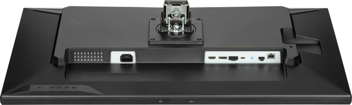 iiyama ProLite XUB3297QSNP-B1 Écran PC 32" Quad HD LED Noir