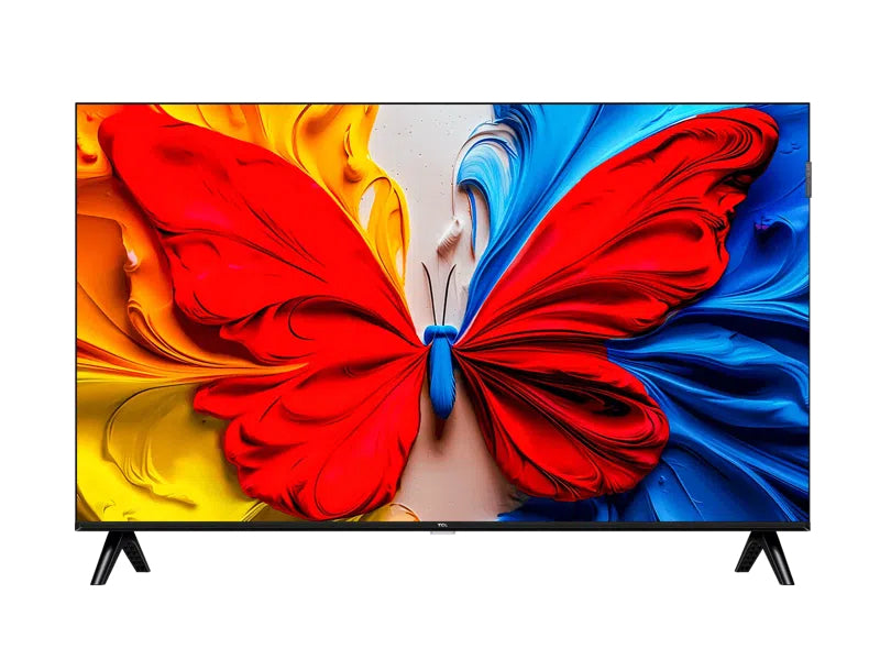 TCL 32V5C TV 81,3 cm (32") Full HD Smart TV Wifi Noir