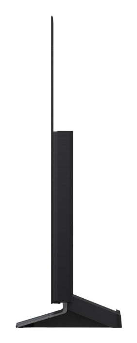 LG OLED evo AI OLED48C51LA TV 121,9 cm (48") 4K Ultra HD Smart TV Wifi Noir