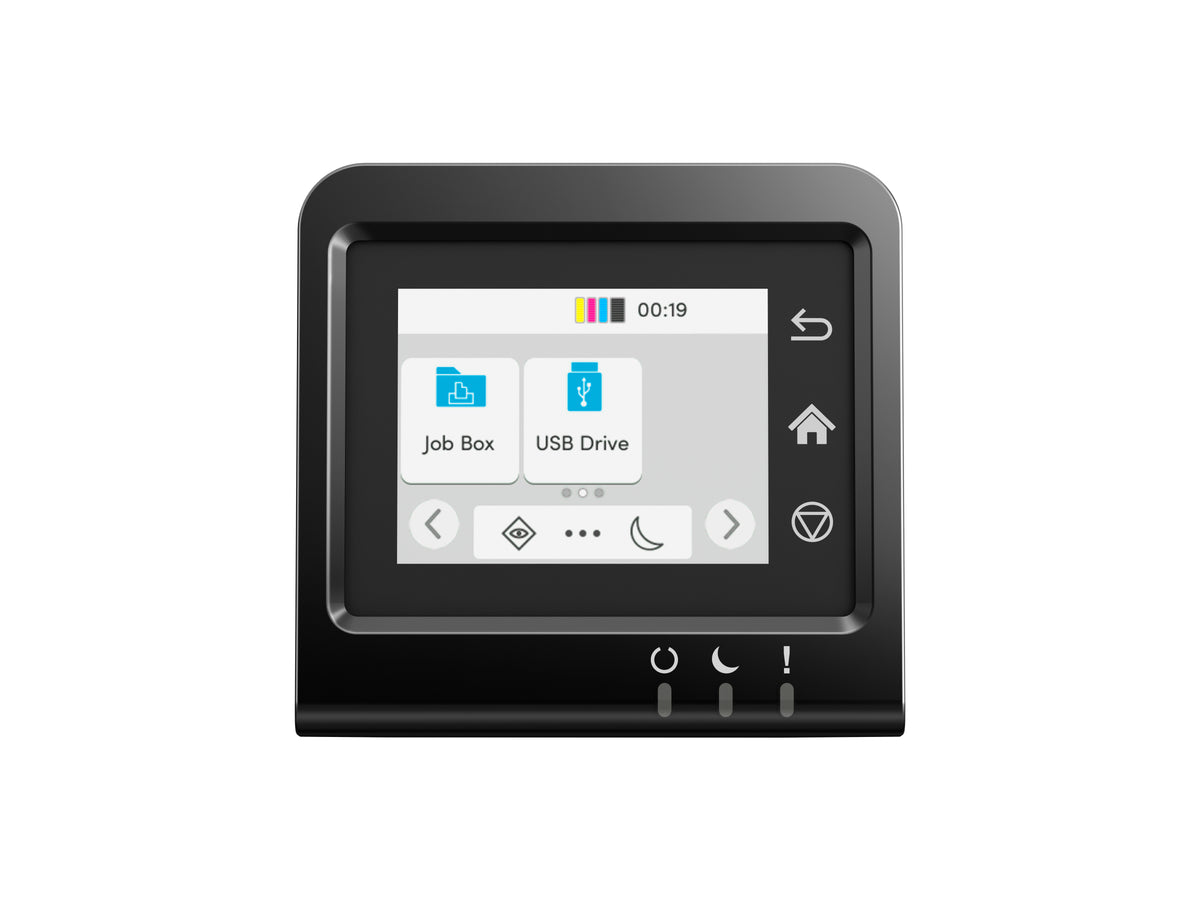 KYOCERA ECOSYS PA2600cwx Couleur 1200 x 1200 DPI A4 Wifi - vue 4