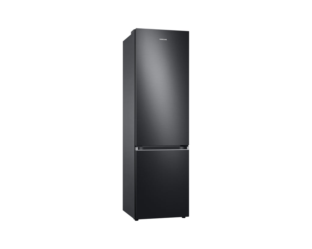 Samsung Samsung RL38C600CB1 Pose libre 390 L Noir