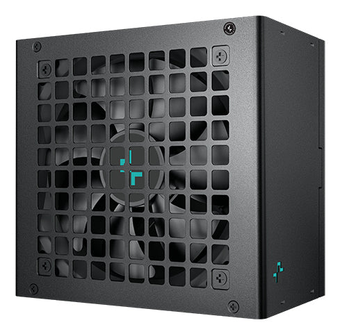DeepCool PL800-D bk