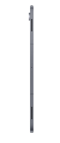 Samsung Samsung Galaxy Tab S10 Ultra 5G LTE-TDD & LTE-FDD 256 Go 37,1 cm (14.6") 12 Go Wi-Fi 7 (802.11be) Gris