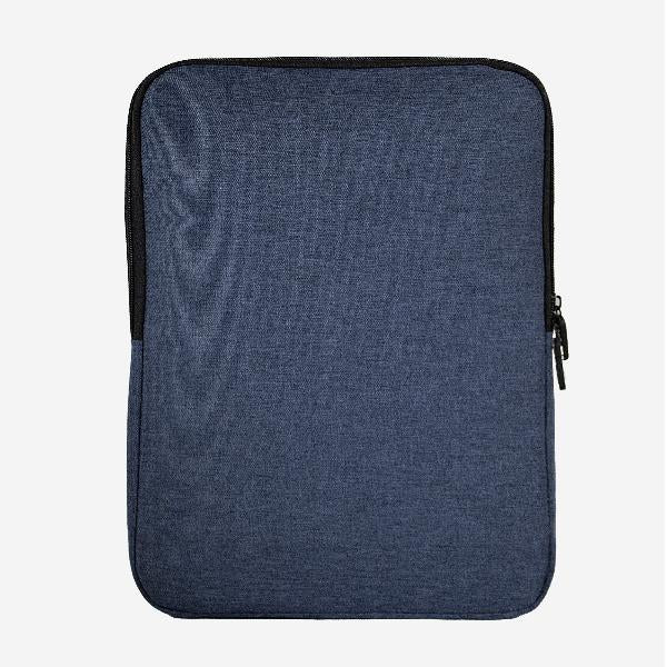 Housse pour Ordinateur Portable 13.3 pouces (33,8 cm) NXSL13BL, Bleu