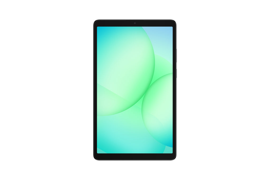 Samsung Samsung Galaxy Tab A11 4G Entreprise Edition (8,7")