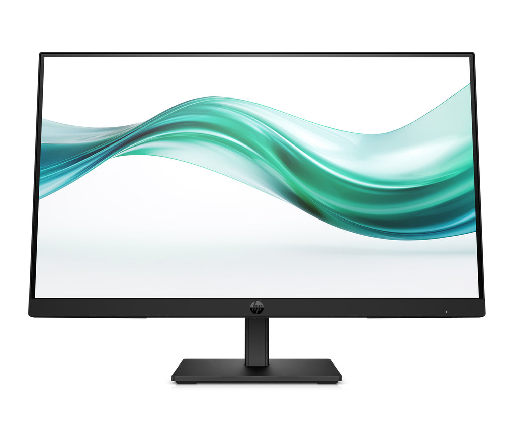 HP Series 3 Pro 322ph Moniteur 21,5 pouces FHD 1920 x 1080 LCD Noir