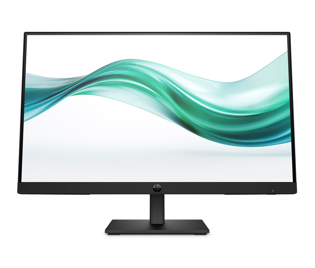 HP Series 3 Pro 322ph Moniteur 21,5 pouces FHD 1920 x 1080 LCD Noir