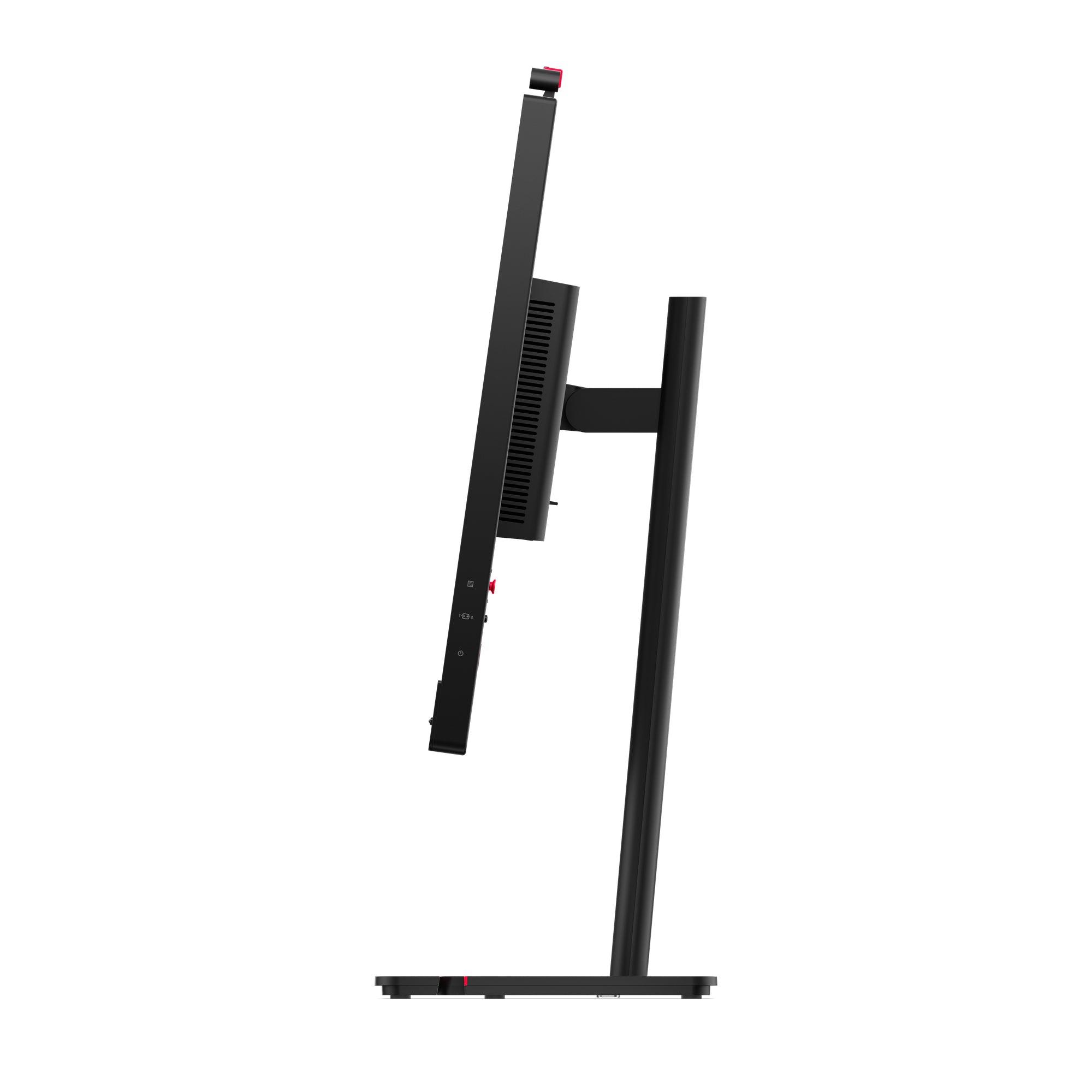 Lenovo ThinkVision T24-4v Moniteur