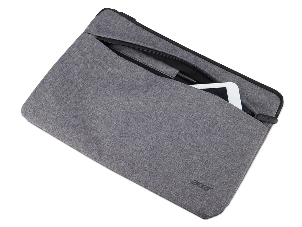 Acer OBG220 Hylster til notebook