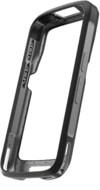 Zebra SG-TC2L-BOOT-01 accessoire pour lecteur de code barres Étui