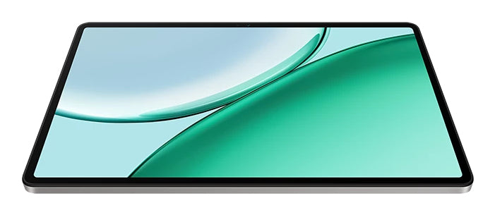 Honor Pad X8b Snapdragon 128 Go 27,9 cm (11") 4 Go Wi-Fi 5 (802.11ac) Android 16 Gris - vue 4