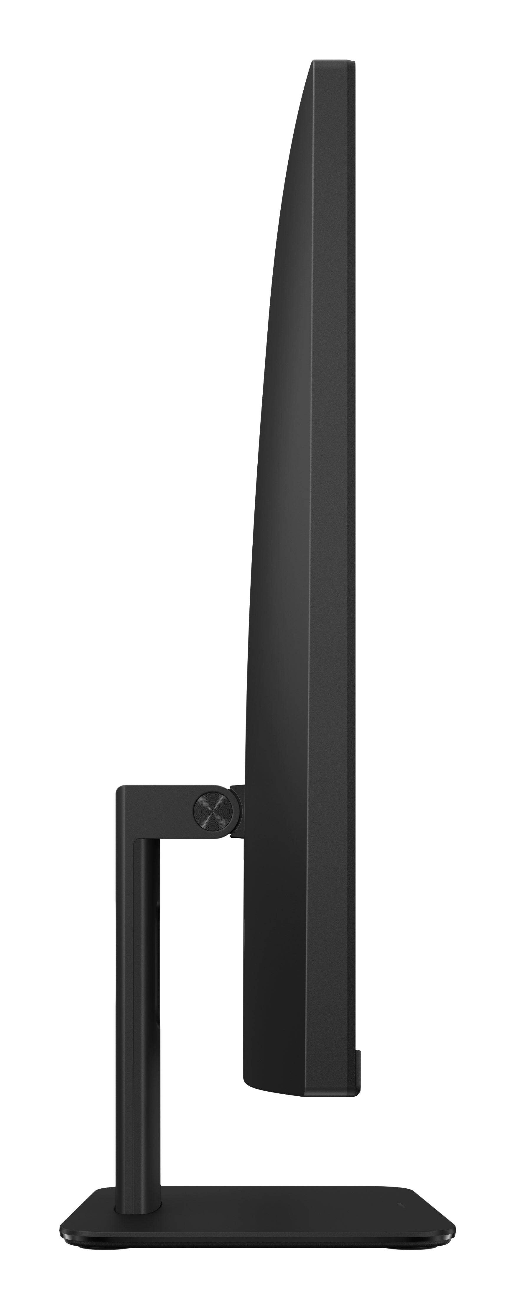 ASUS V400 AiO V470VAK-BPE993W Intel® Core™ i5 i5-13420H 68,6 cm (27") 1920 x 1080 pixels PC All-in-One 8 Go DDR5-SDRAM 512 Go SSD Windows 11 Home Wi-Fi 6E (802.11ax) Noir