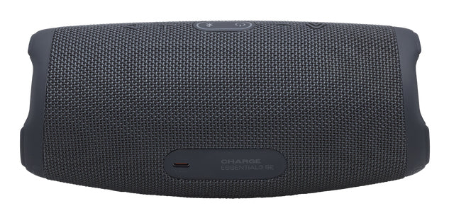 JBL Charge Essential 3 SE Enceinte Portable Mono, Noir