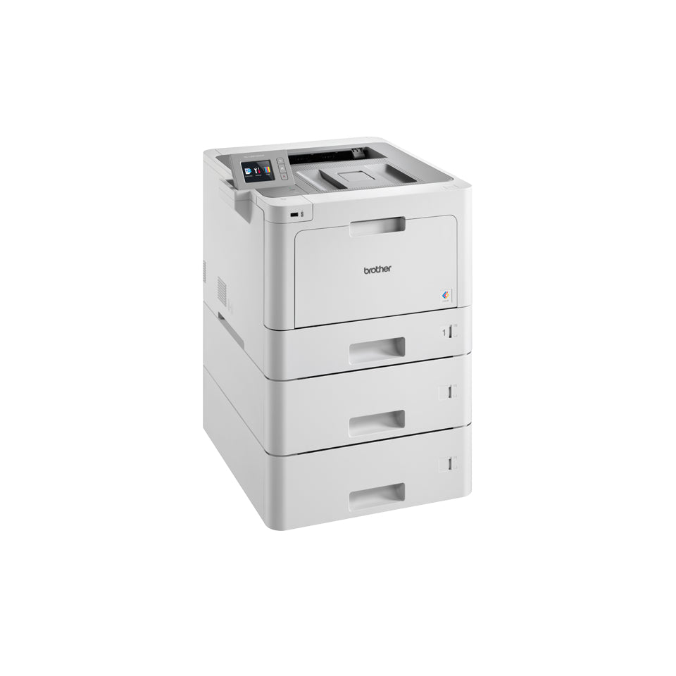 Brother HL-L9310CDWTT imprimante laser Couleur 2400 x 600 DPI A4 Wifi