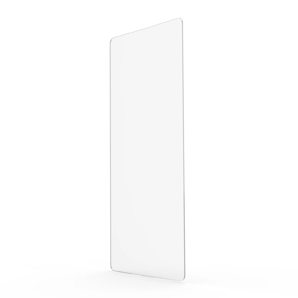 Hama Clear Protect Protection d'écran transparent Samsung 1 pièce(s)