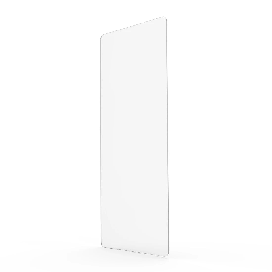 Hama Clear Protect Protection d'écran transparent Samsung 1 pièce(s)