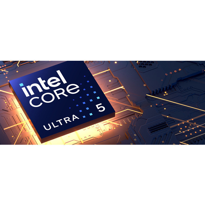 HP EliteBook X Flip EBXFlG1i14AI U5 228V 14 32GB/512 PC N Copilot+ PC Intel Core Ultra 5 Hybride (2-en-1) 35,6 cm (14") Écran tactile WUXGA 32 Go LPDDR5x-SDRAM 512 Go SSD Wi-Fi 7 (802.11be) Windows 11 Pro Bleu