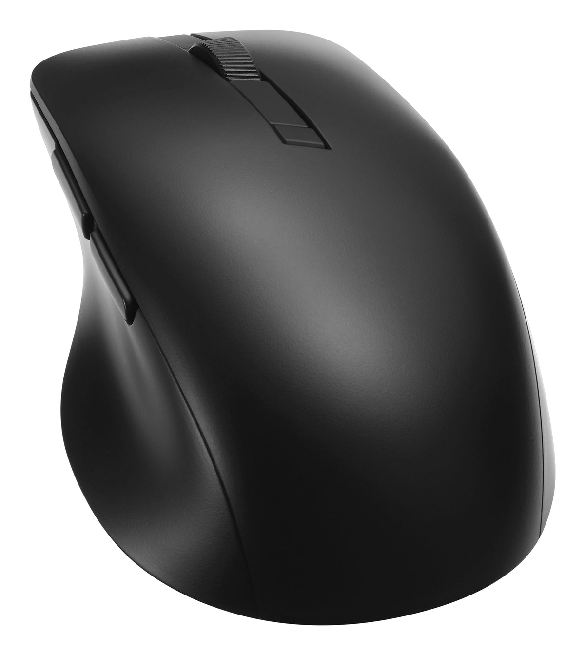 ASUS SmartO Mouse MD200 Souris Bureau Droitier Sans Fil RF et Bluetooth Optique 4200 DPI