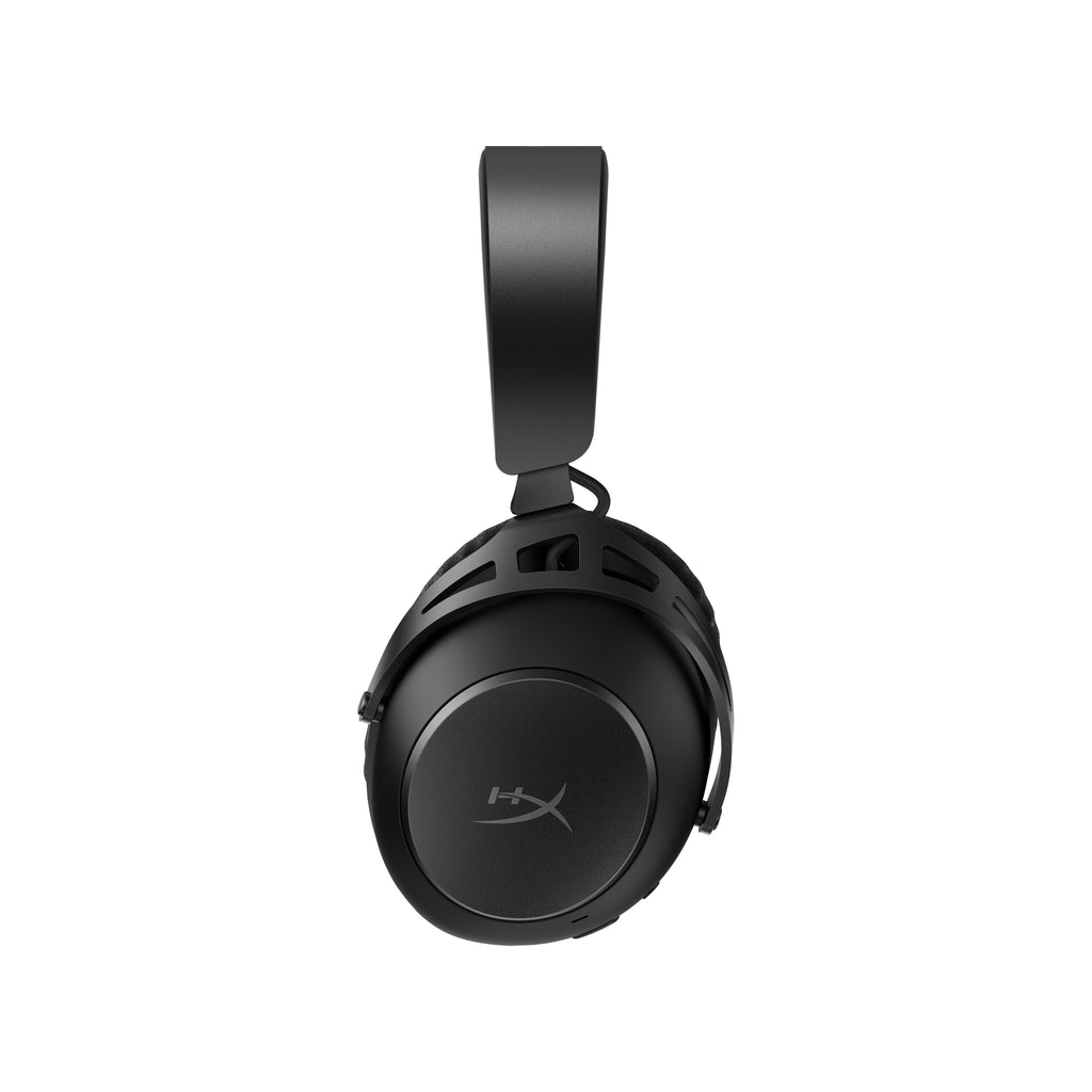 HyperX Cloud Alpha 2 Casque Gamer Sans Fil
