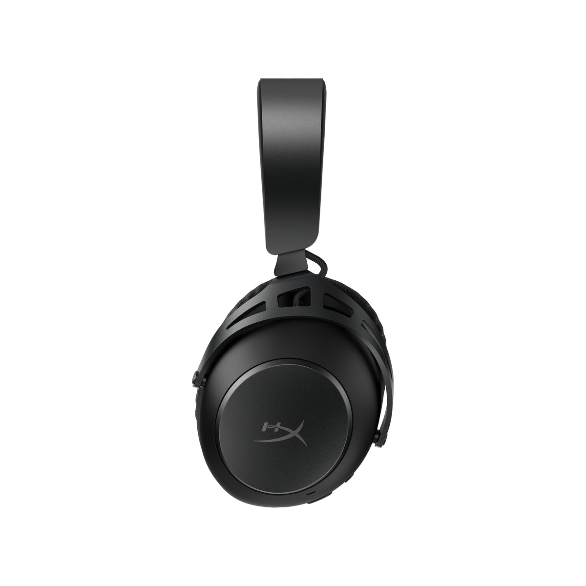 HyperX Cloud Alpha 2 Casque Gamer Sans Fil
