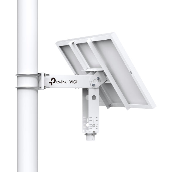 TP-Link VIGI SP6030 Panneau Solaire 60W Blanc