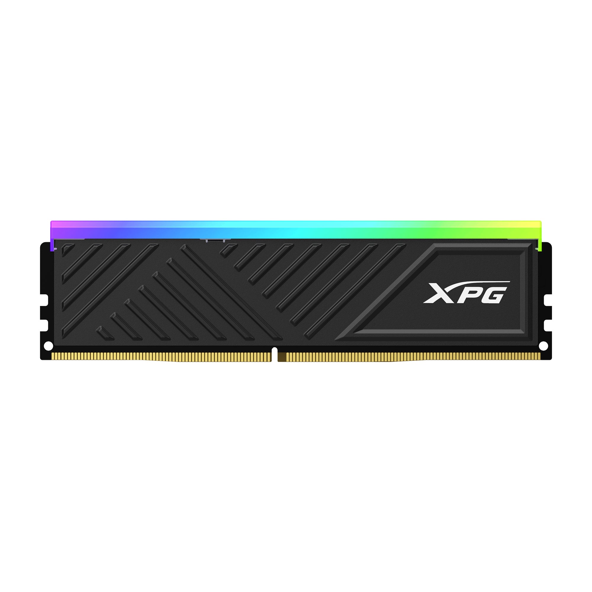 XPG SPECTRIX D35G module de mémoire 8 Go 1 x 8 Go DDR4 288-pin DIMM