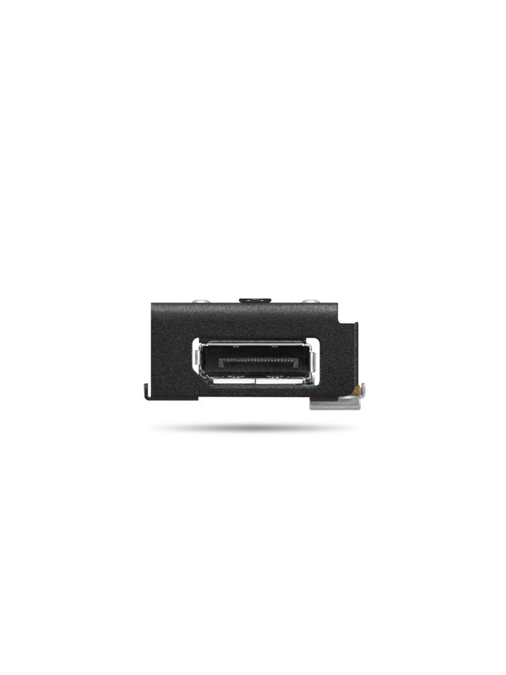 TC TINY DP EXPANSION CARD