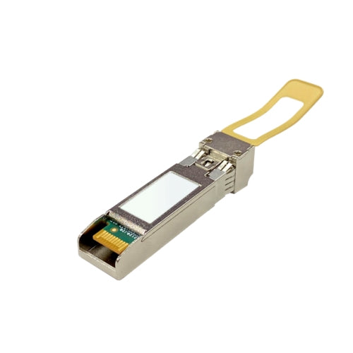 Origin Storage TRX-25GSFP28-SR module émetteur-récepteur de réseau Fibre optique 25000 Mbit/s SFP28 850 nm
