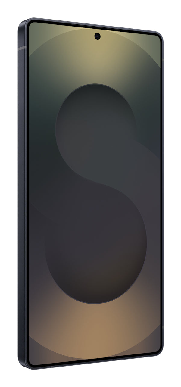 Samsung Samsung Galaxy S25 Ultra SM-S938B/DS 17,5 cm (6.9") Double SIM Android 15 5G USB Type-C 12 Go 1 To 5000 mAh Noir, Titane
