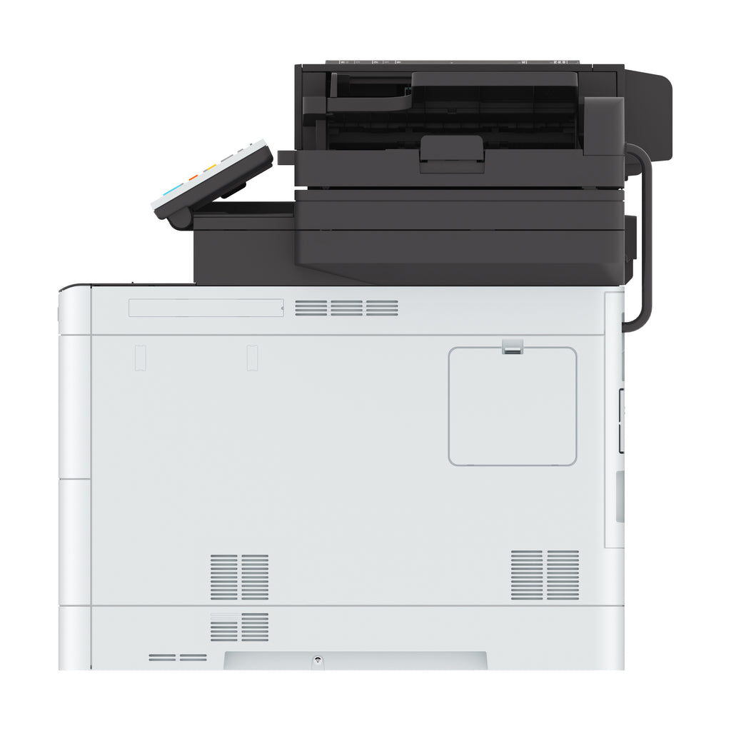 KYOCERA ECOSYS MA4000cifx Laser A4 1200 x 1200 DPI 40 ppm - vue 6
