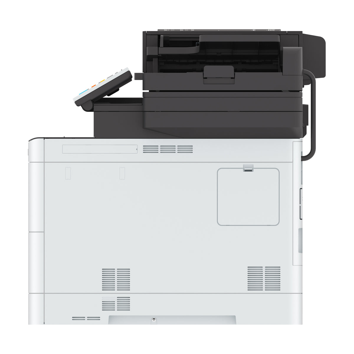 KYOCERA ECOSYS MA4000cifx Laser A4 1200 x 1200 DPI 40 ppm - vue 6