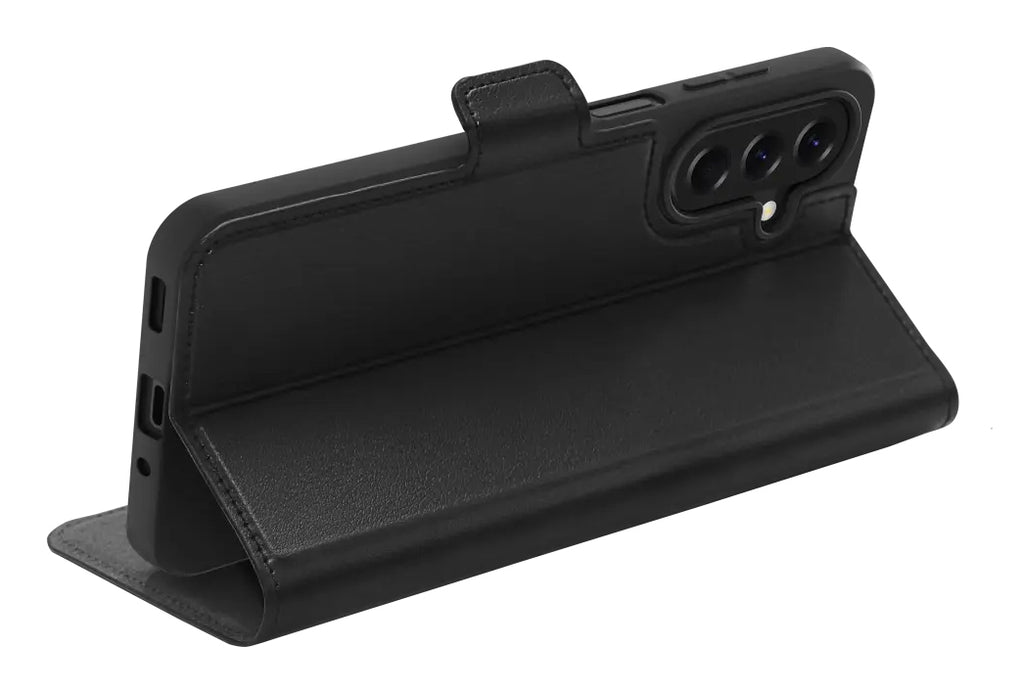 dbramante1928 Oslo Pro coque de protection pour téléphones portables 17 cm (6.7") Folio Noir - vue 5