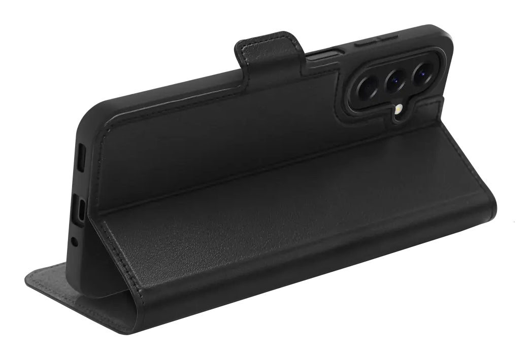 dbramante1928 Oslo Pro coque de protection pour téléphones portables 17 cm (6.7") Folio Noir - vue 5