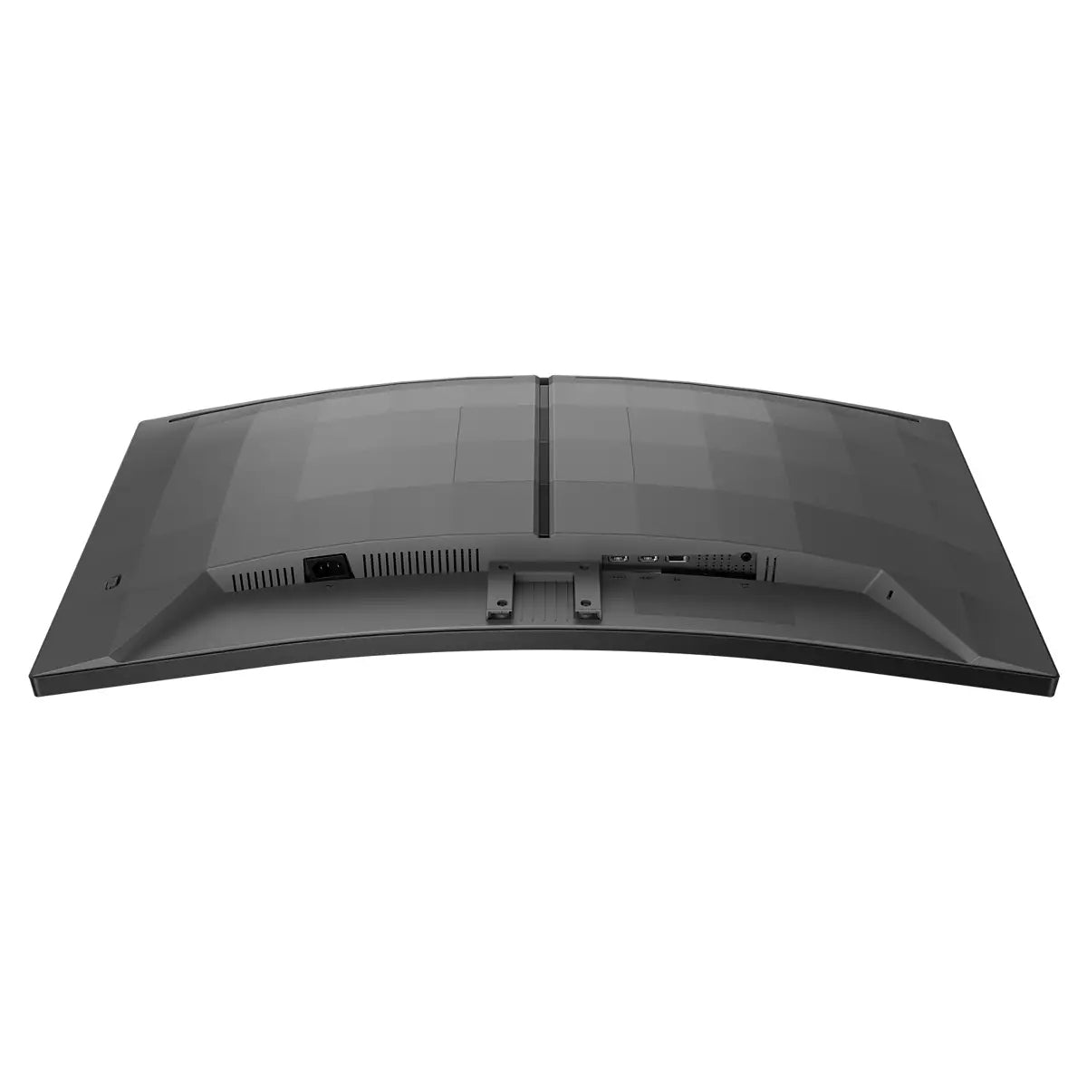 Philips Evnia 34M2C3500L/00 écran plat de PC 86,4 cm (34") 3440 x 1440 pixels Wide Quad HD LCD Noir