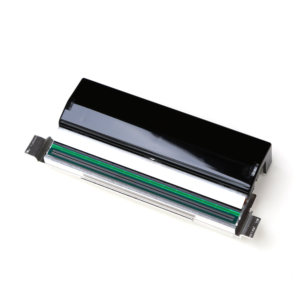 Zebra P1058930-009 tête d’impression Transfert thermique
