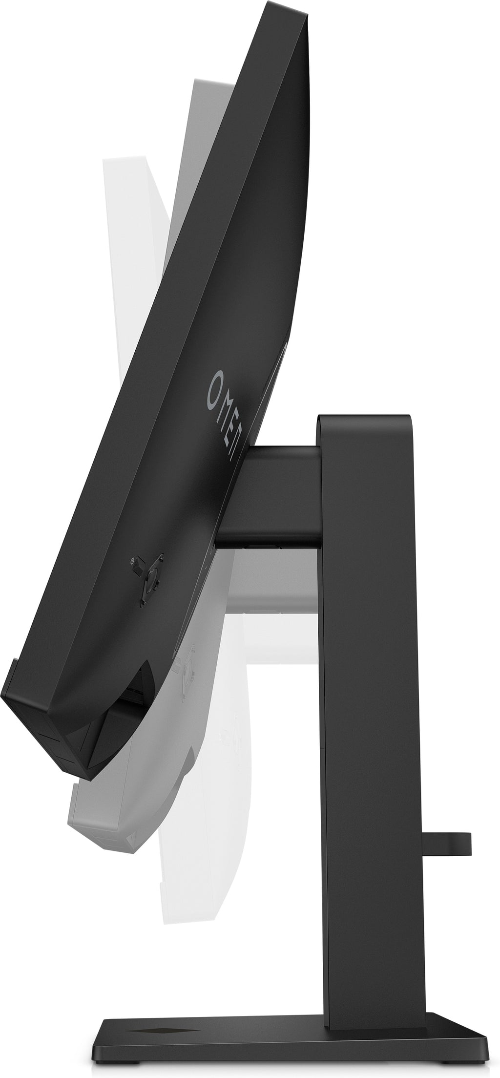 OMEN by HP Écran gamer FHD 165 Hz OMEN 23,8 pouces - OMEN 24 - vue 7