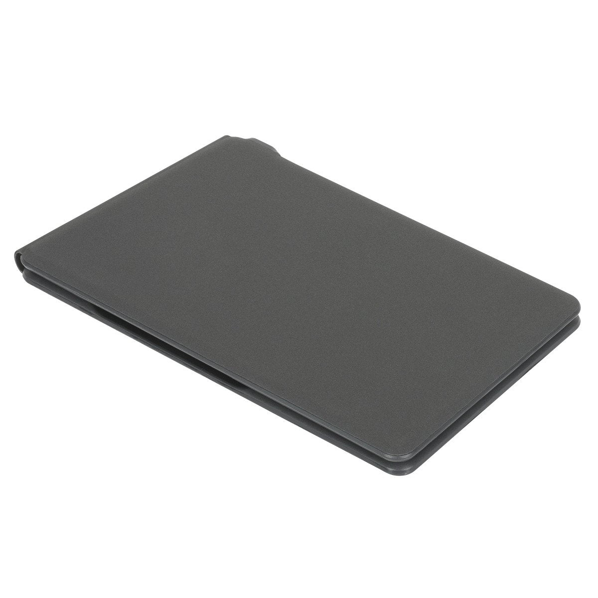 Targus AKF003NO Clavier Universel Bluetooth QWERTY Nordique, Noir
