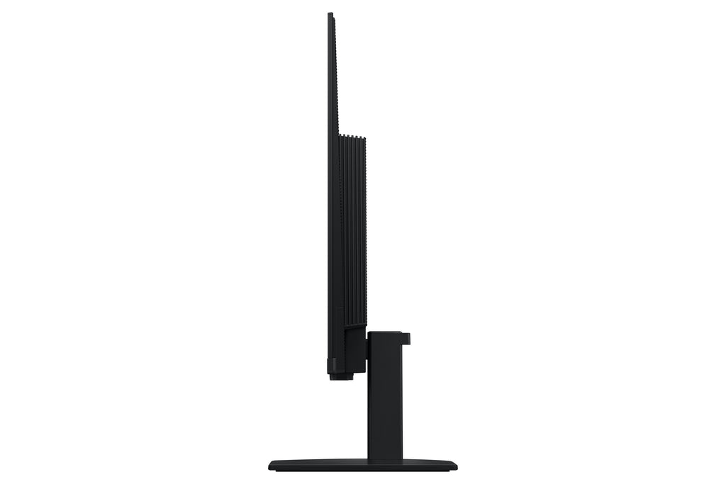 Samsung Samsung M5 M50F écran plat de PC 68,6 cm (27") 1920 x 1080 pixels Full HD LCD Noir