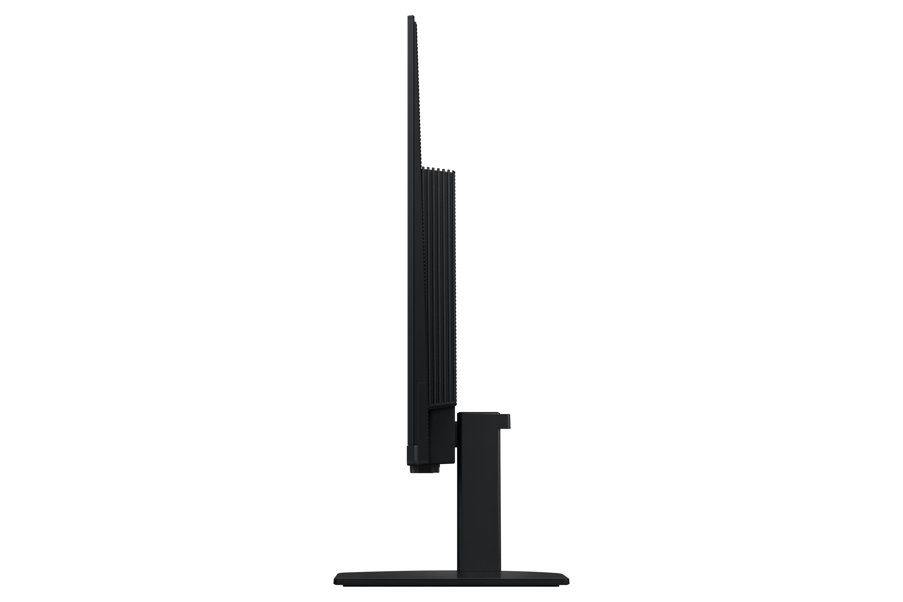 Samsung Samsung M5 M50F écran plat de PC 68,6 cm (27") 1920 x 1080 pixels Full HD LCD Noir