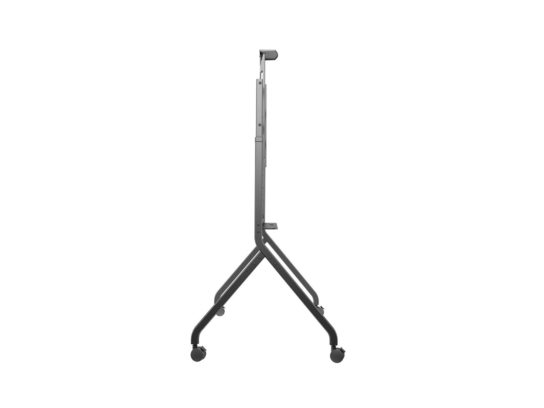 Multibrackets 6770 support pour téléviseur 2,54 m (100") Anthracite