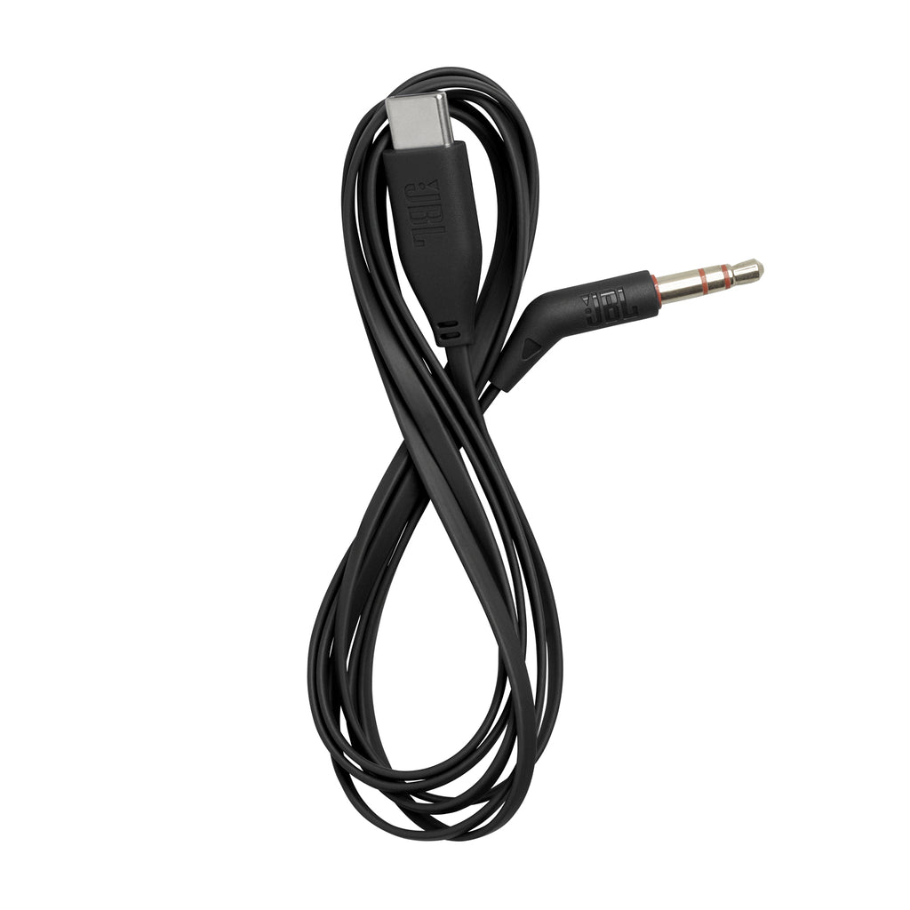 JBL Tune 680NC Casque Avec fil &sans fil Arceau Appels/Musique USB Type-C Bluetooth Noir