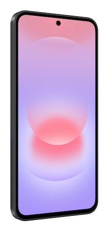 Samsung Galaxy A37 5G Enterprise Edition 17 cm (6.7") Double SIM Android 16.0 USB Type-C 8 Go 256 Go 5000 mAh Charbon de bois