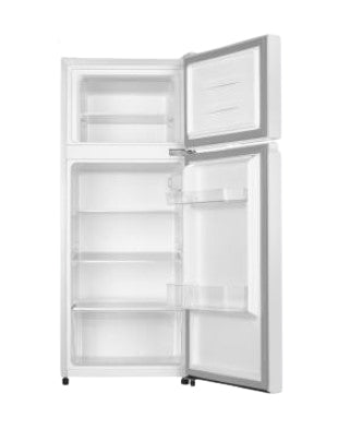 Gorenje RF212EPW4 Pose libre 124 L Blanc