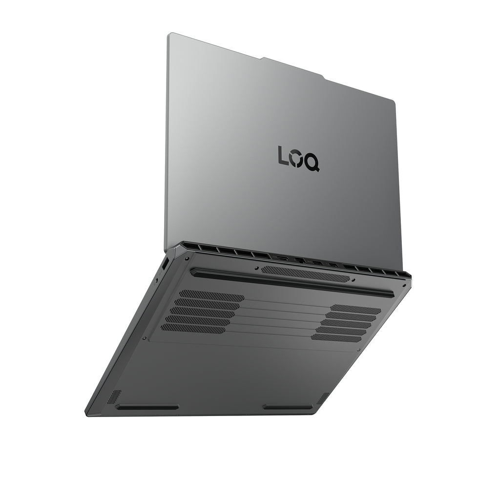 Lenovo LOQ 15AHP11 83TN 15.3 1920 x 1200 (WUXGA) 250 16GB 1TB NVIDIA GeForce RTX 5060 / AMD Radeon 780M Windows 11 Home