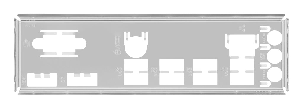 ASUS PRIME A620M-E-CSM AMD A620 Emplacement AM5 micro ATX