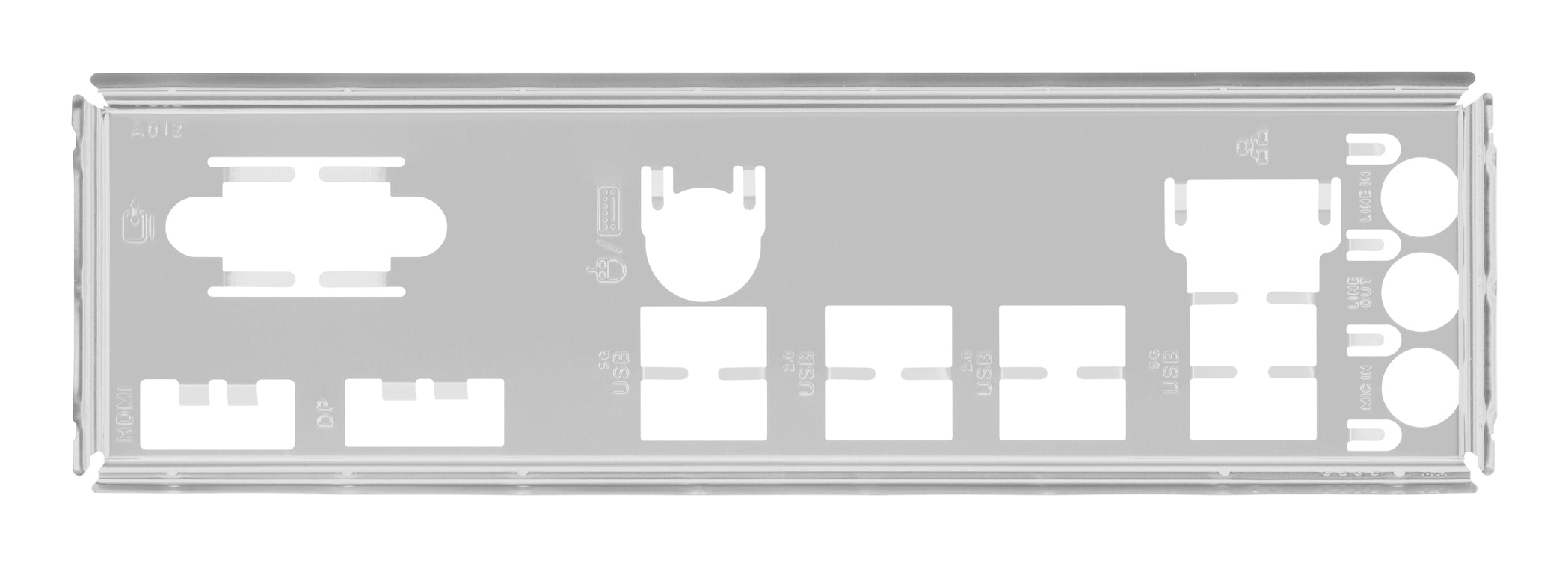 ASUS PRIME A620M-E-CSM AMD A620 Emplacement AM5 micro ATX