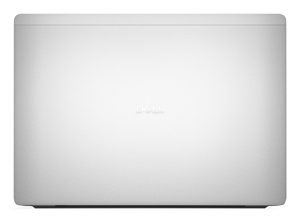 DELL Pro 16 Plus PB16250 Intel Core Ultra 7 255U Ordinateur portable 40,6 cm (16") Full HD+ 32 Go DDR5-SDRAM 1 To SSD Wi-Fi 6E (802.11ax) Windows 11 Pro US International Aluminium