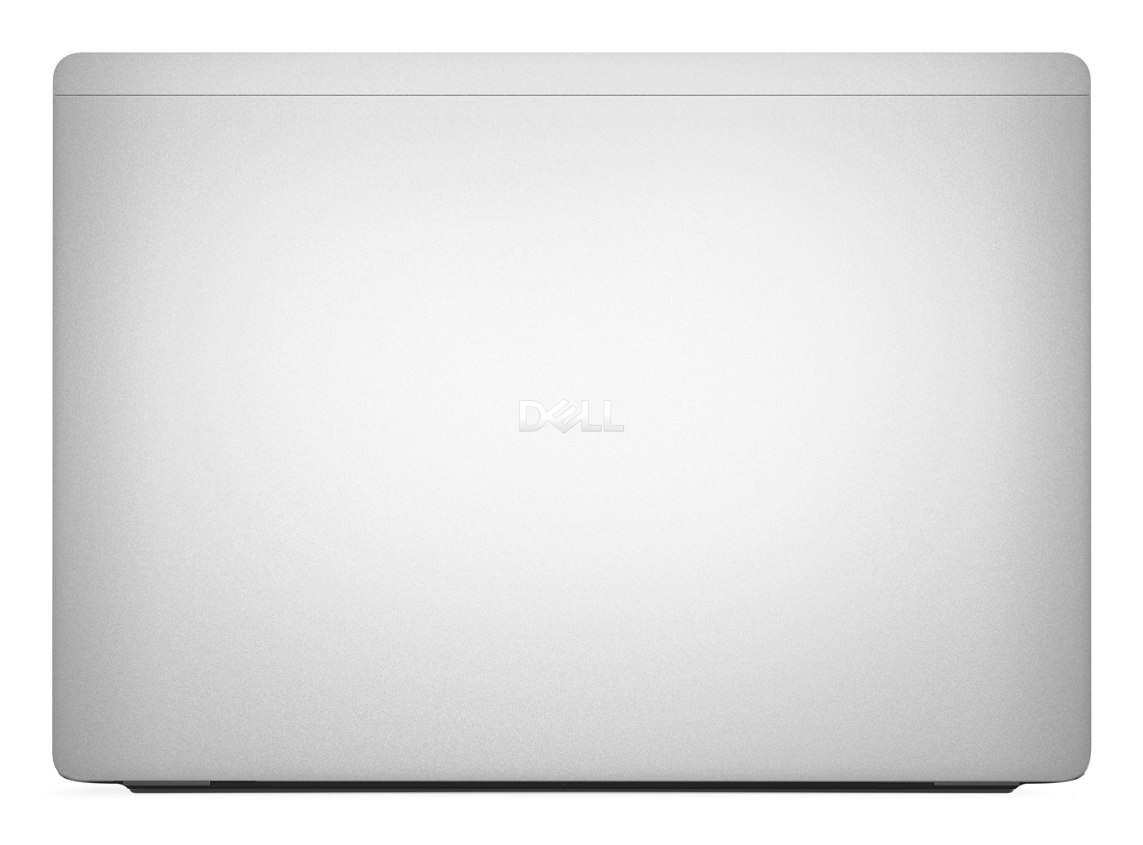 DELL Pro 16 Plus PB16250 Intel Core Ultra 7 255U Ordinateur portable 40,6 cm (16") Full HD+ 32 Go DDR5-SDRAM 1 To SSD Wi-Fi 6E (802.11ax) Windows 11 Pro US International Aluminium