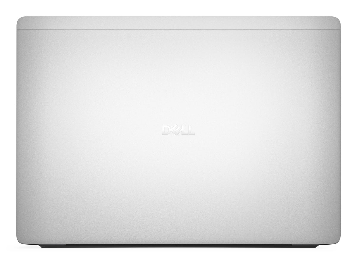 DELL Pro 16 Plus PB16250 Ordinateur Portable 16" Full HD+ Intel Core Ultra 5 235U 32 Go DDR5 512 Go SSD Windows 11 Pro A